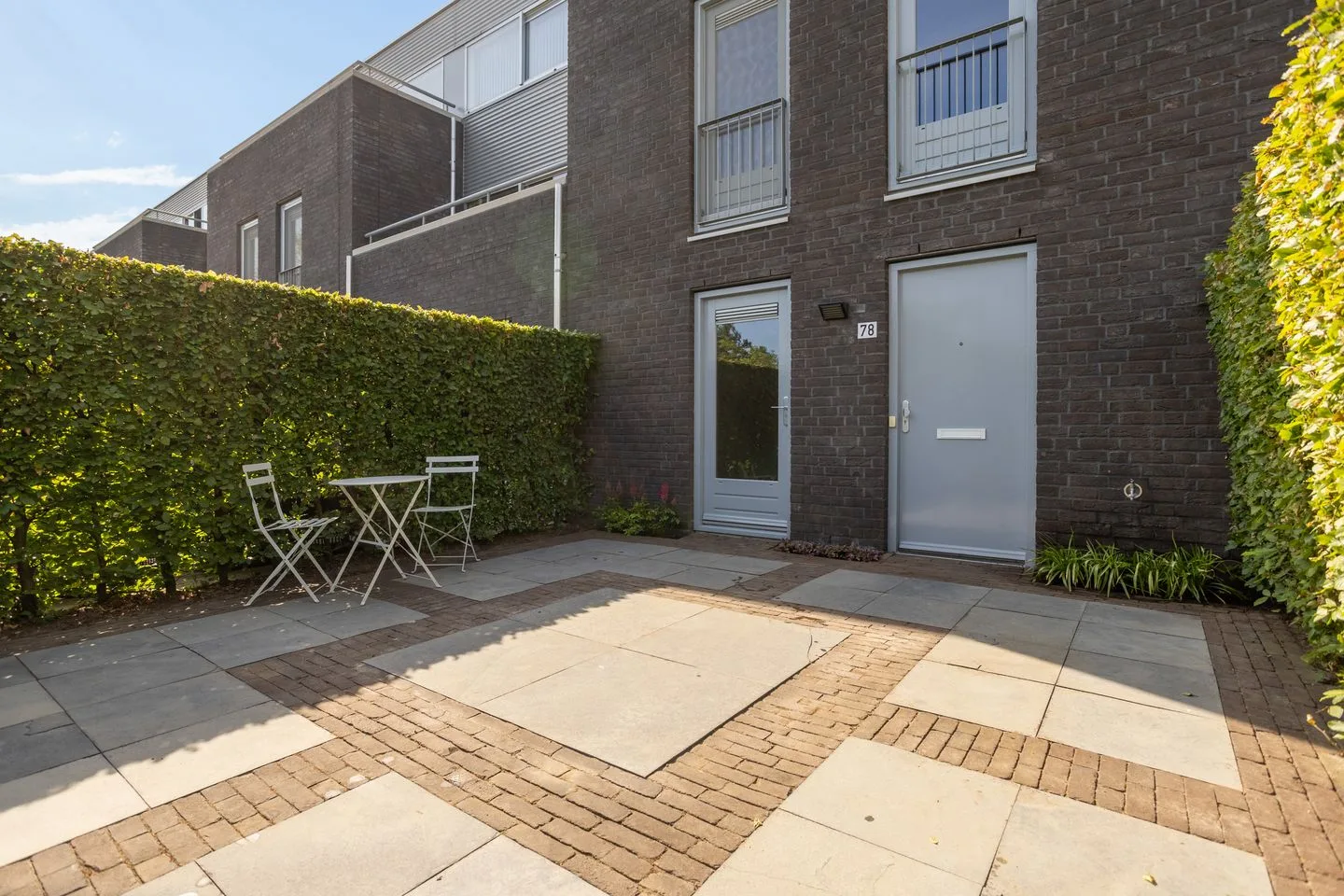 Velderwoude 78 's-Hertogenbosch thumbnail 36