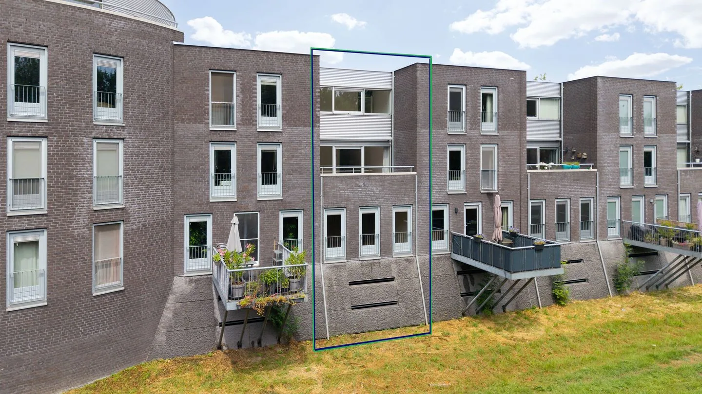 Velderwoude 78 's-Hertogenbosch thumbnail 40