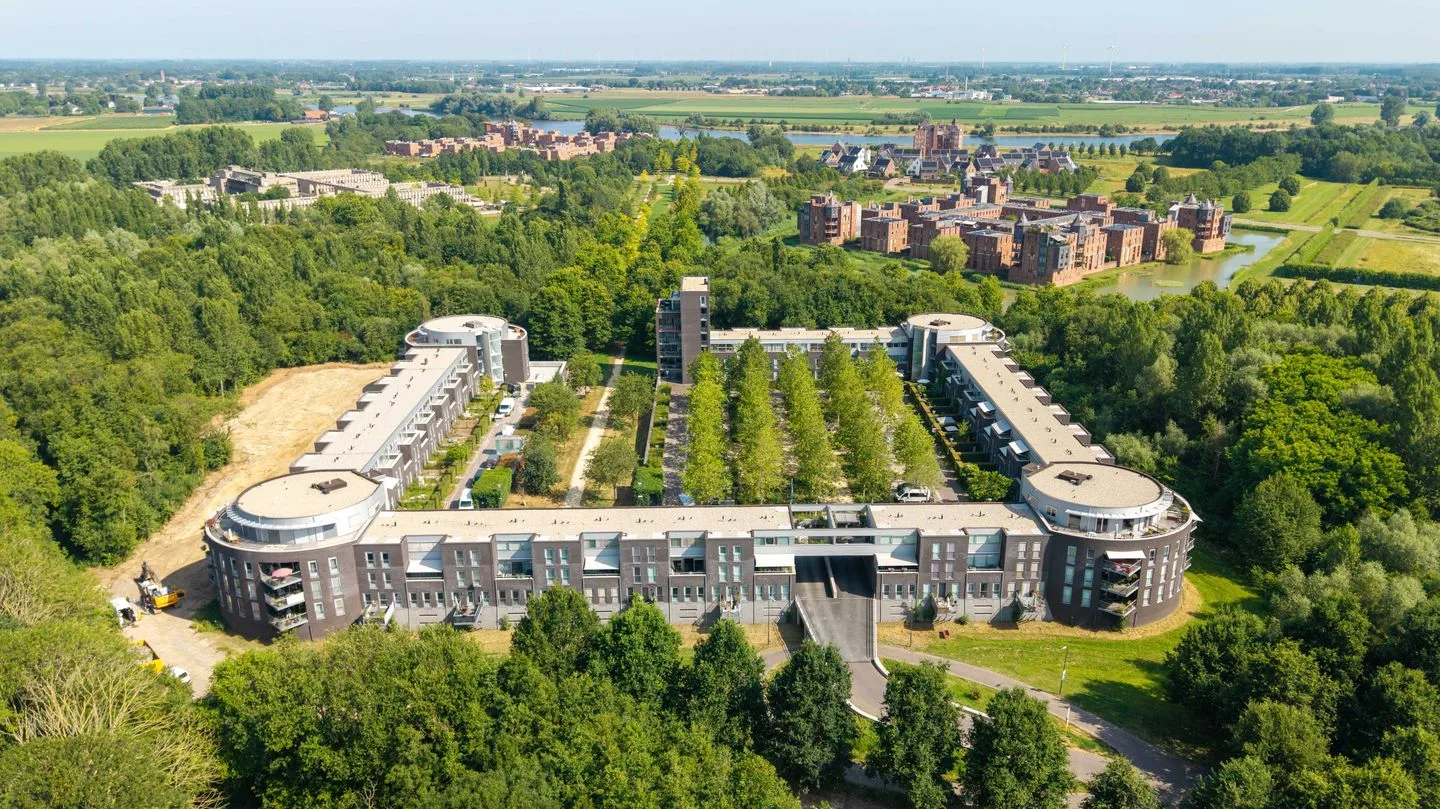 Velderwoude 78 's-Hertogenbosch thumbnail 41