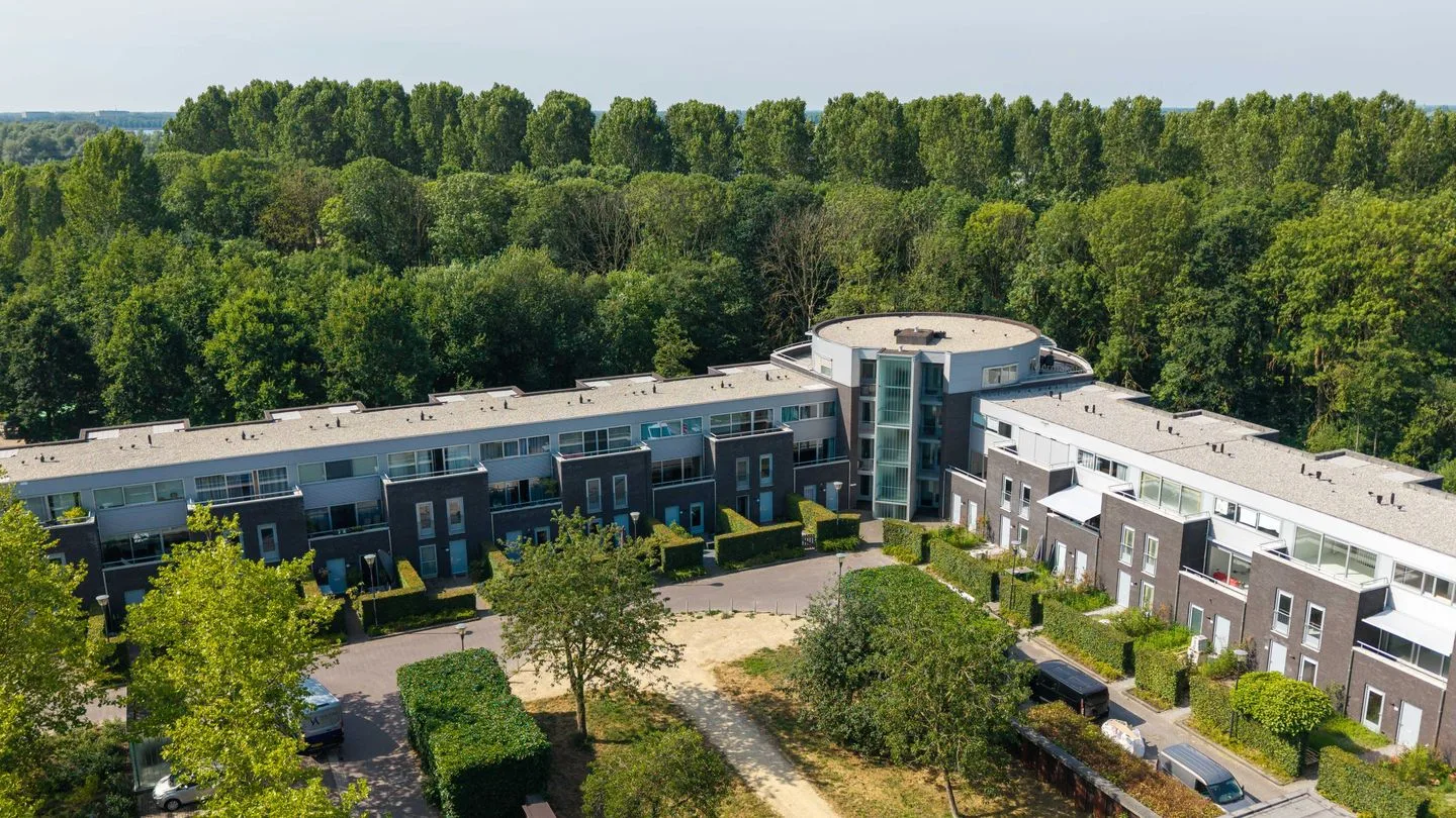 Velderwoude 78 's-Hertogenbosch thumbnail 6