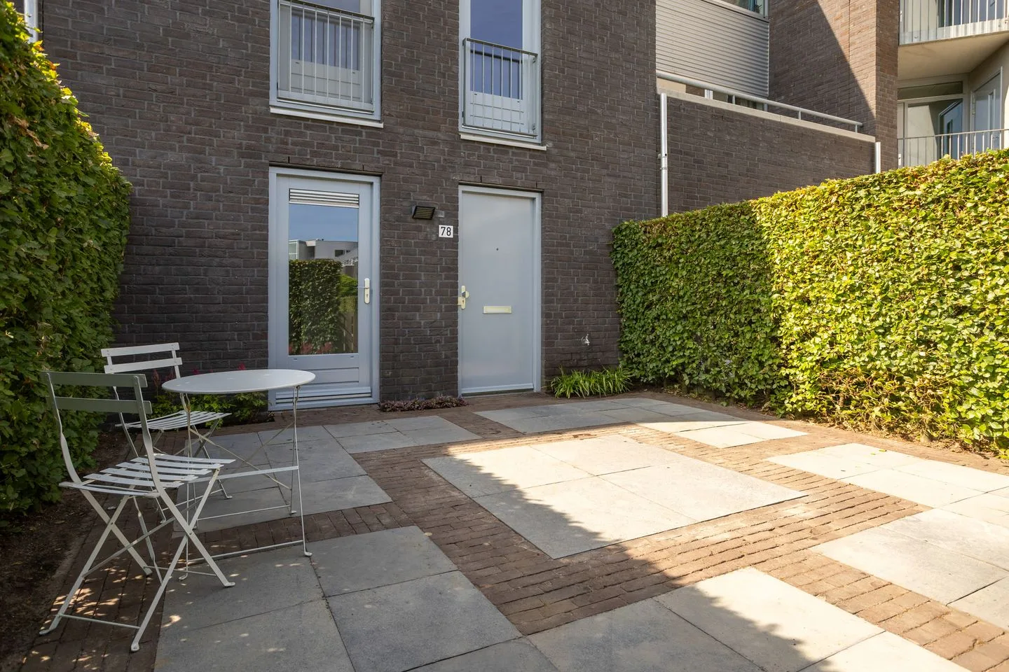 Velderwoude 78 's-Hertogenbosch thumbnail 8
