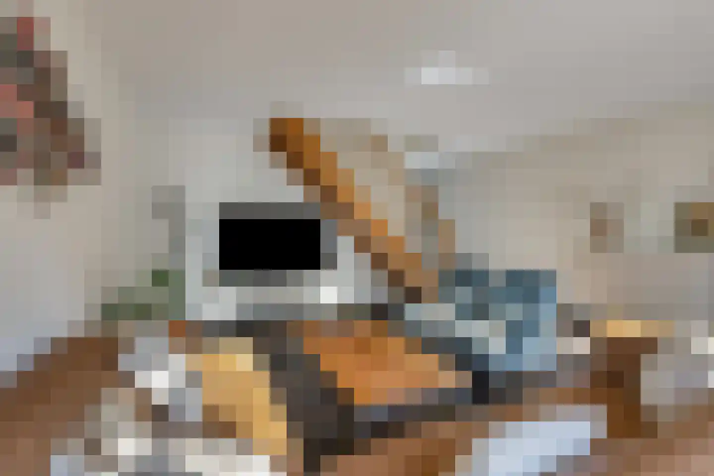 Velderwoude 79 's-Hertogenbosch thumbnail 11