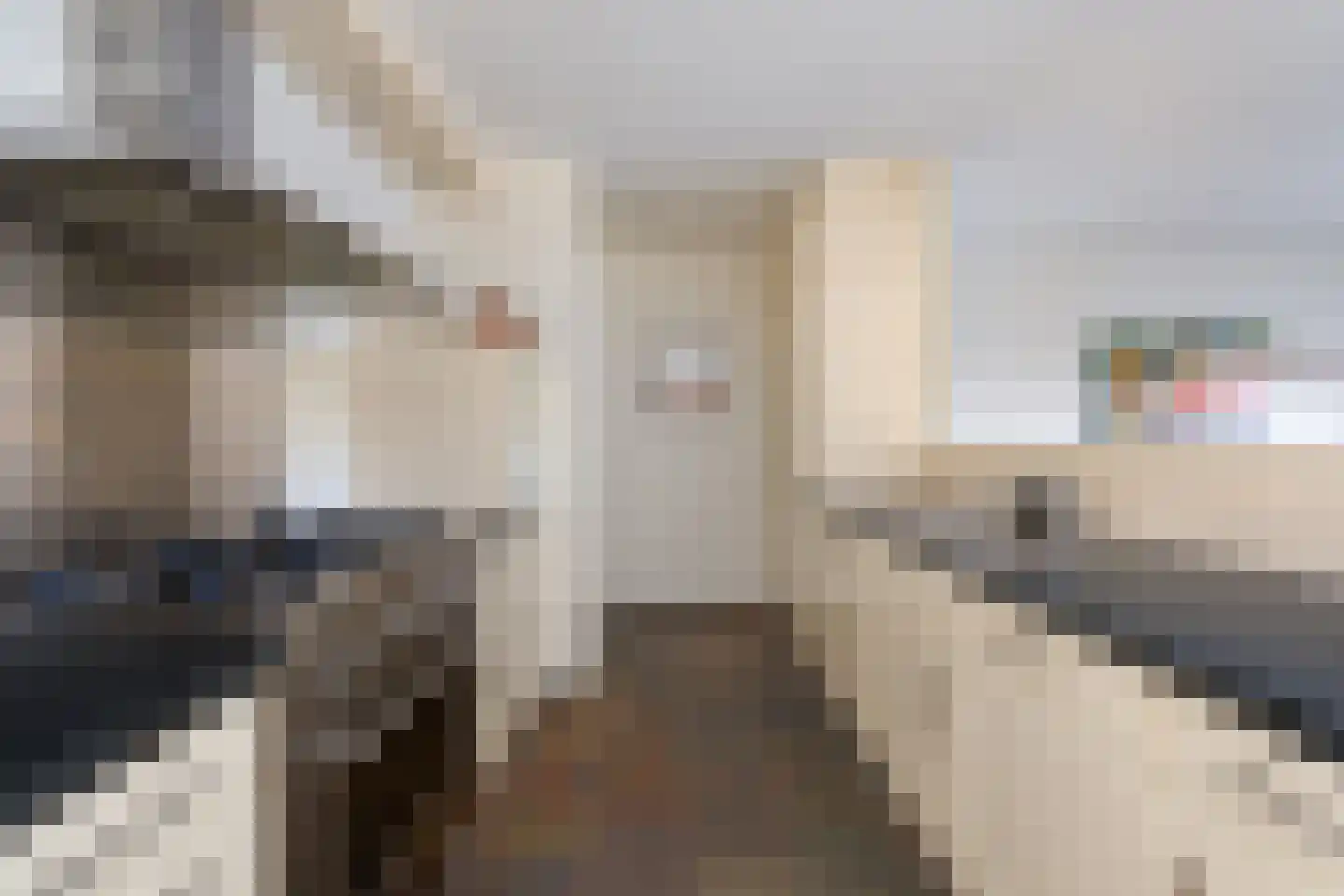 Velderwoude 79 's-Hertogenbosch thumbnail 12