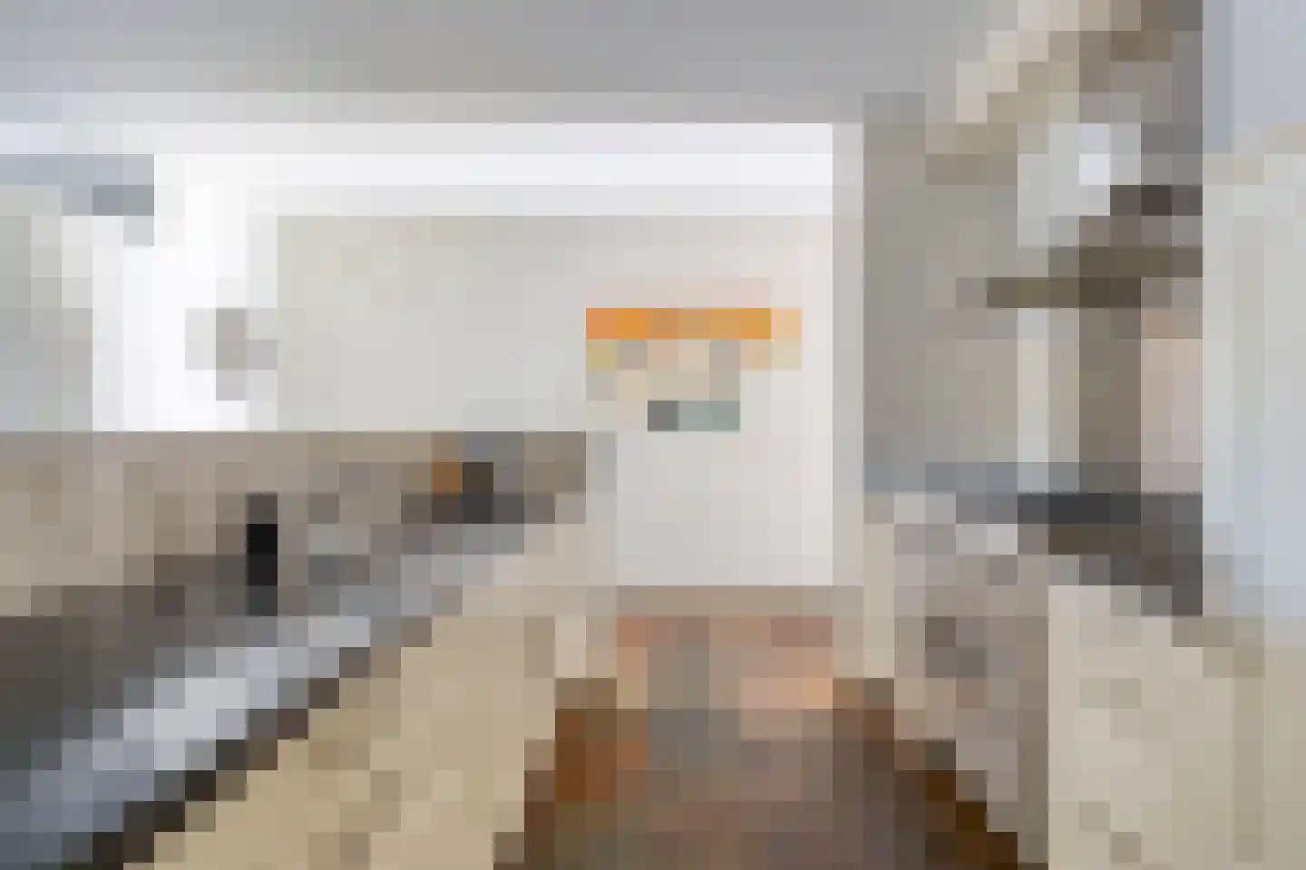 Velderwoude 79 's-Hertogenbosch thumbnail 13