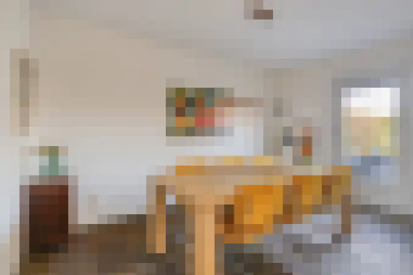 Velderwoude 79 's-Hertogenbosch thumbnail 15