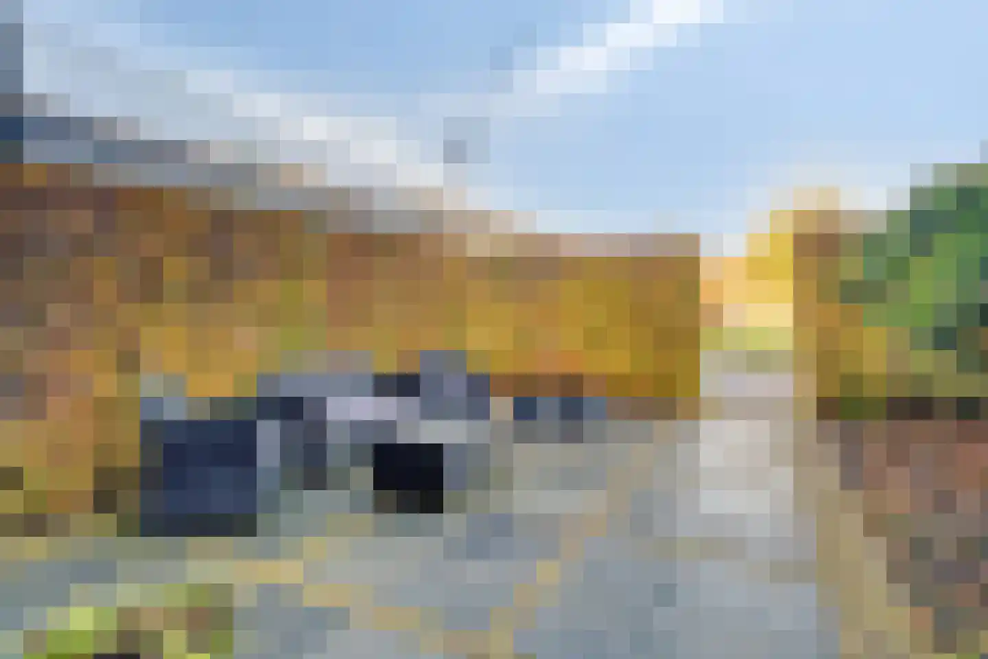 Velderwoude 79 's-Hertogenbosch thumbnail 17