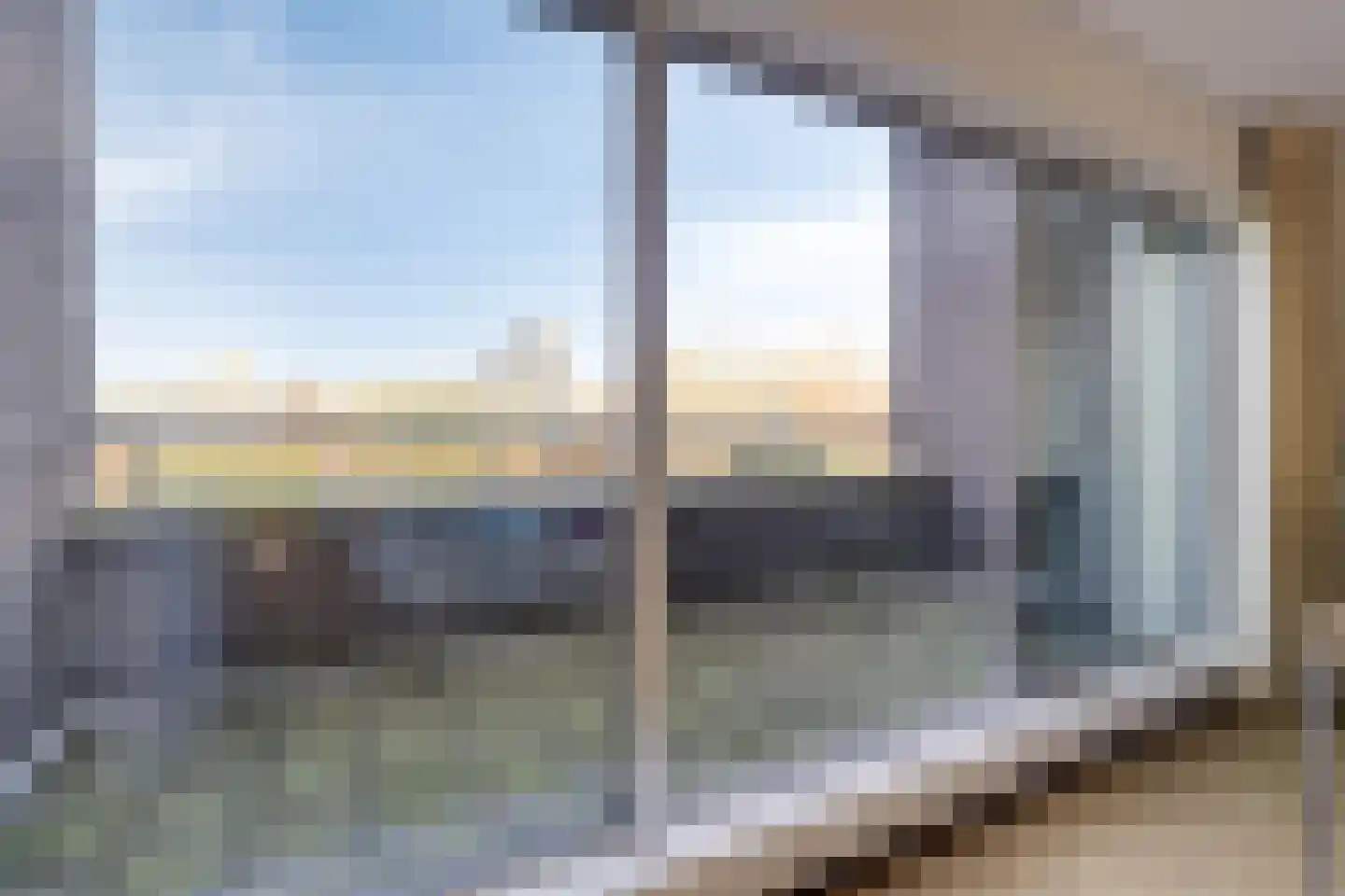 Velderwoude 79 's-Hertogenbosch thumbnail 21