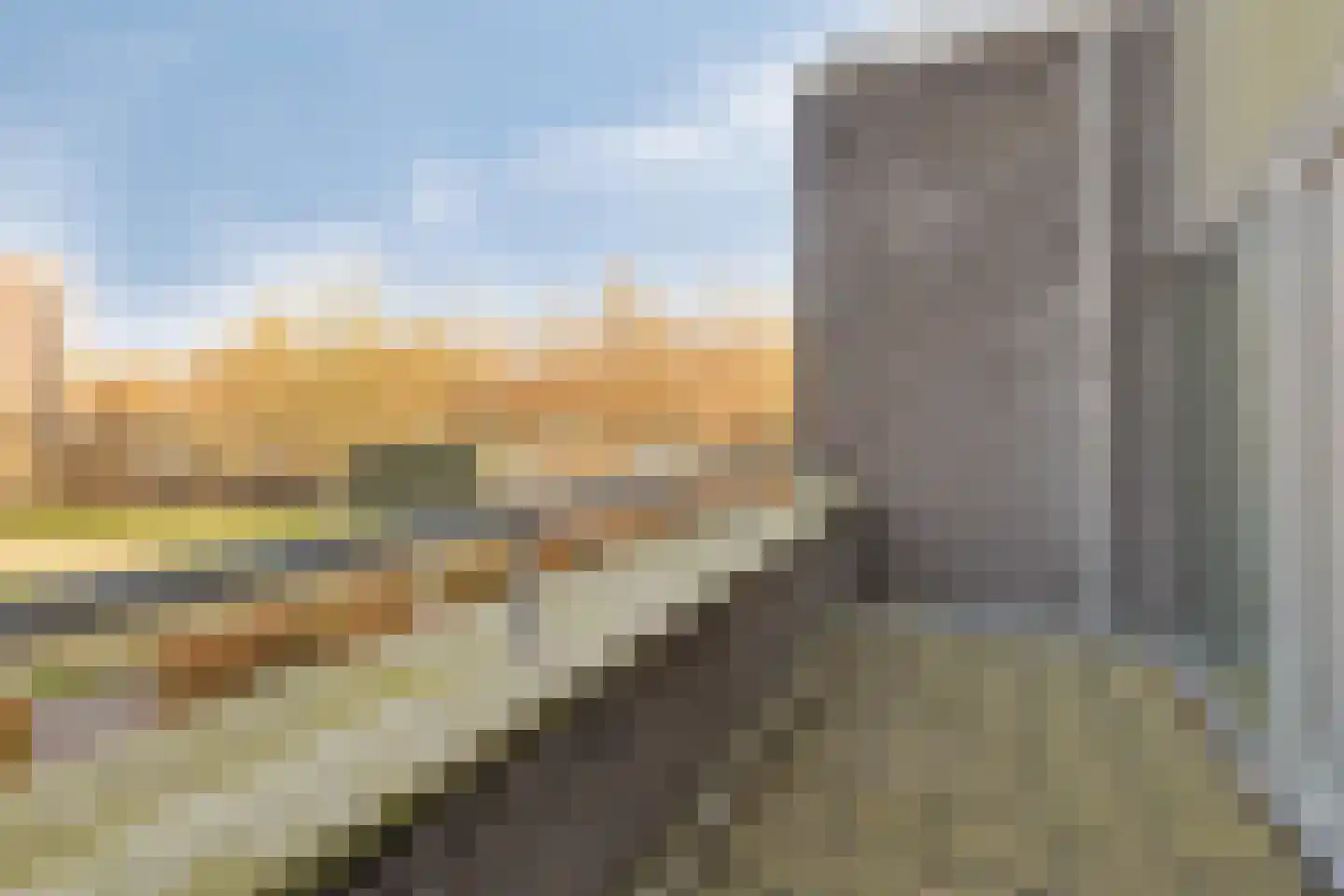 Velderwoude 79 's-Hertogenbosch thumbnail 22