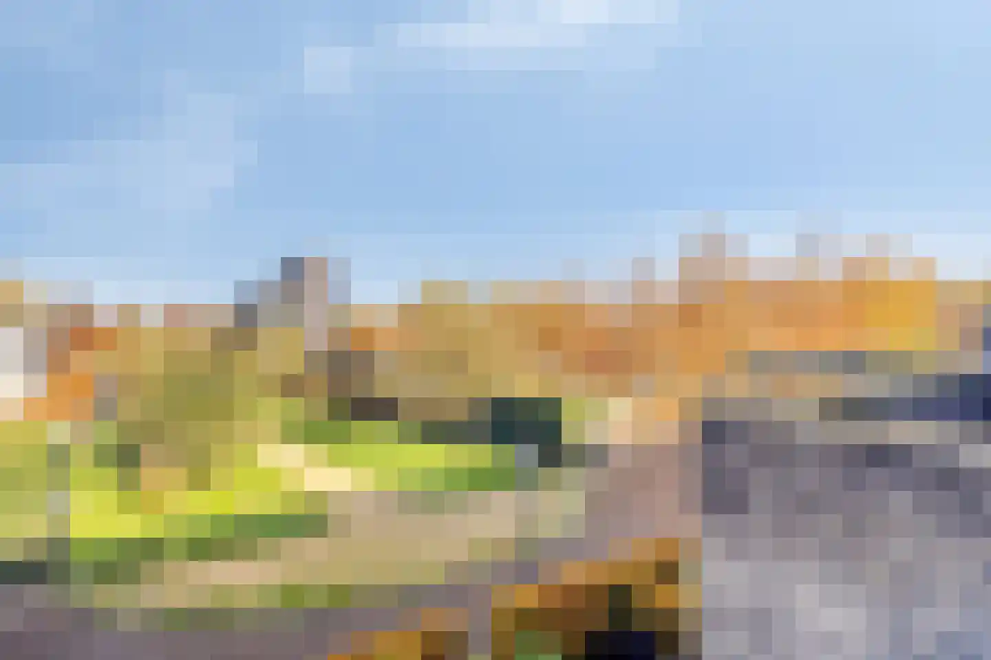 Velderwoude 79 's-Hertogenbosch thumbnail 23