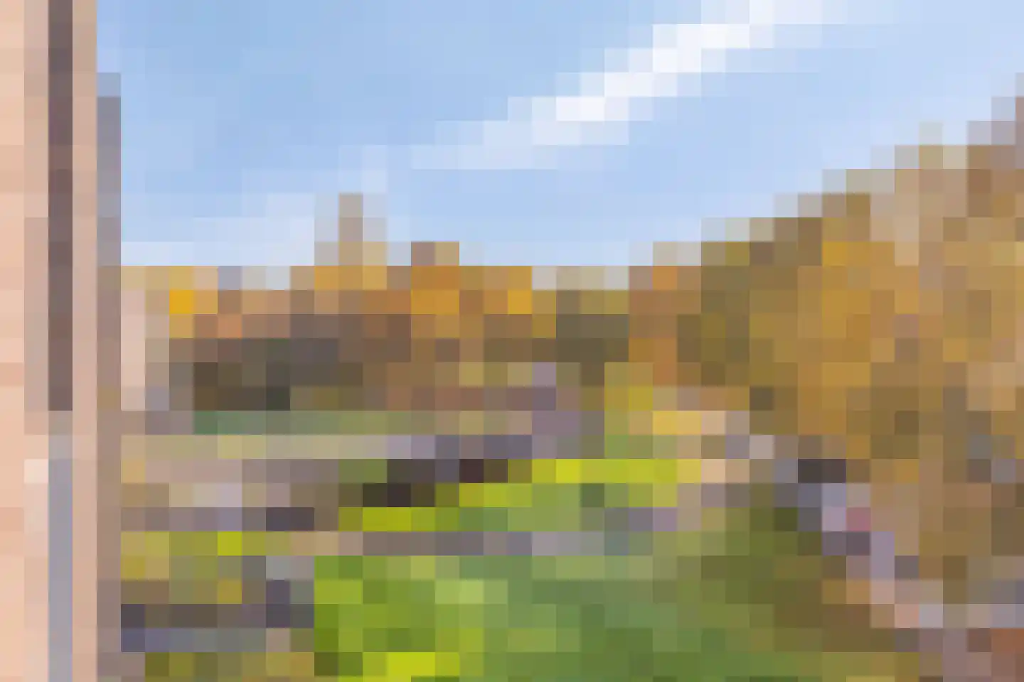 Velderwoude 79 's-Hertogenbosch thumbnail 30