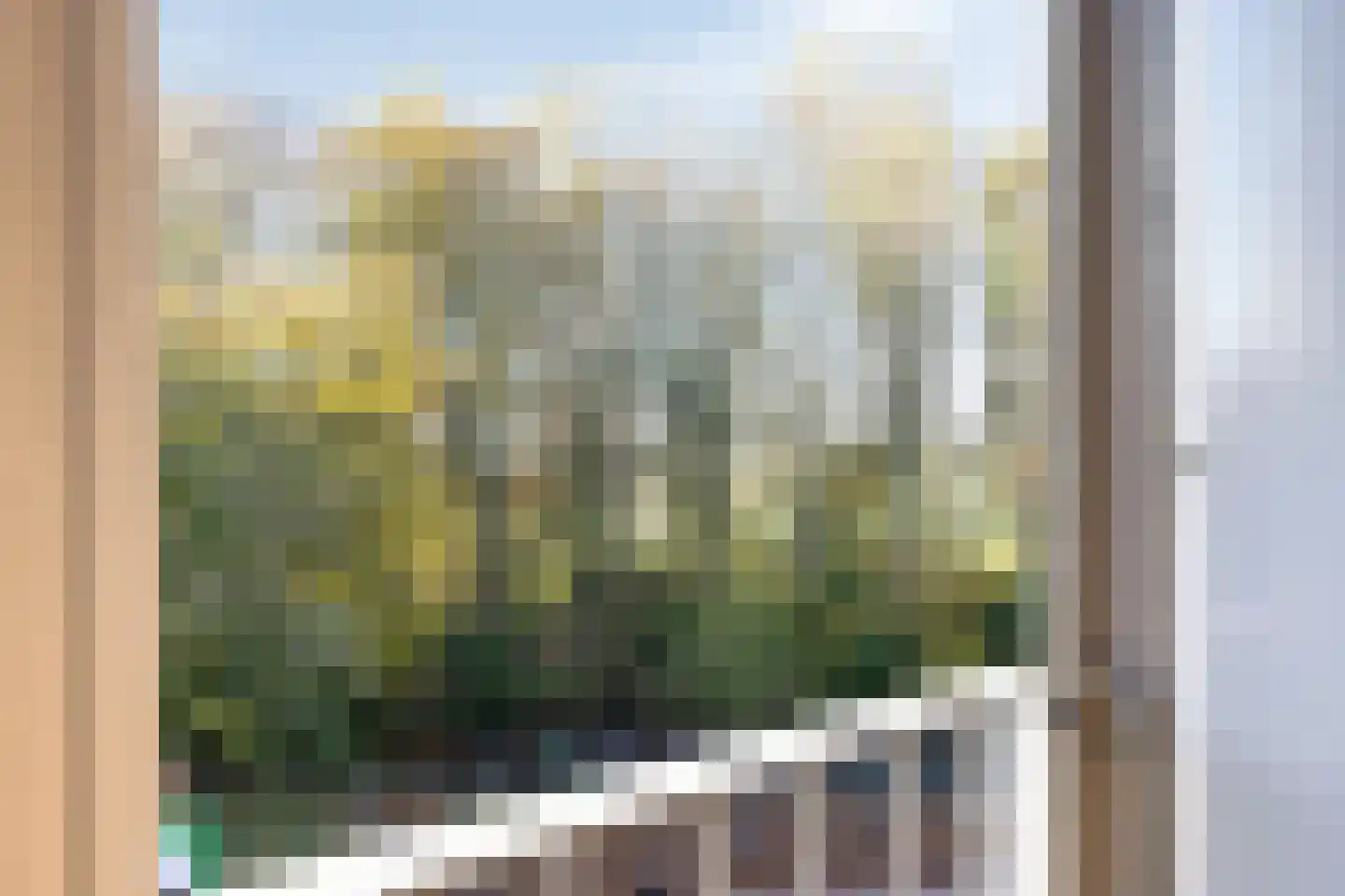Velderwoude 79 's-Hertogenbosch thumbnail 31