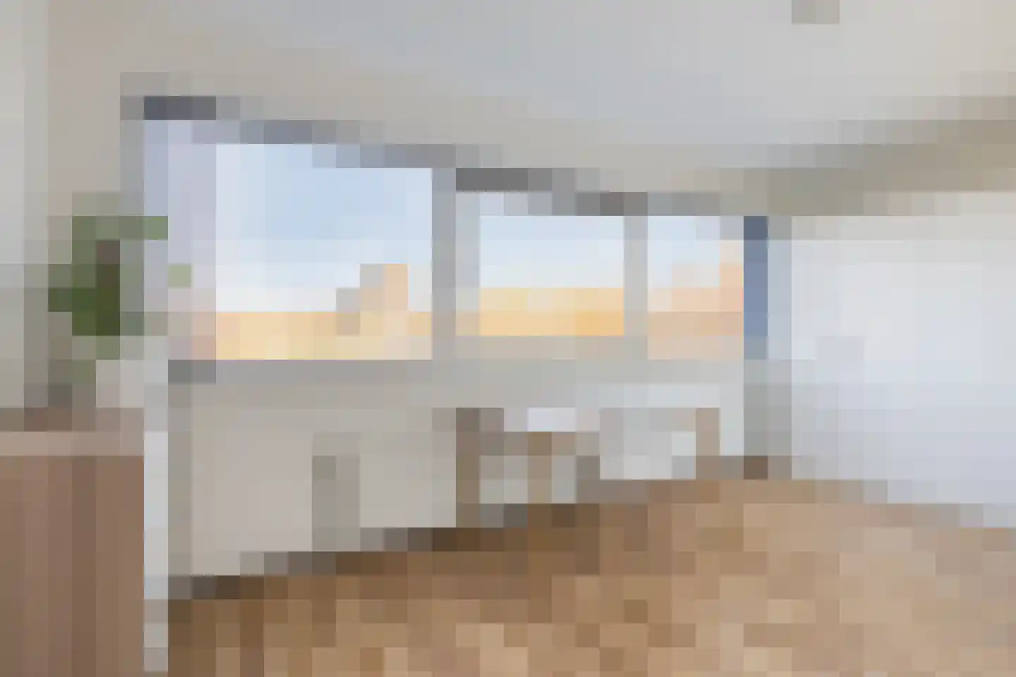 Velderwoude 79 's-Hertogenbosch thumbnail 32