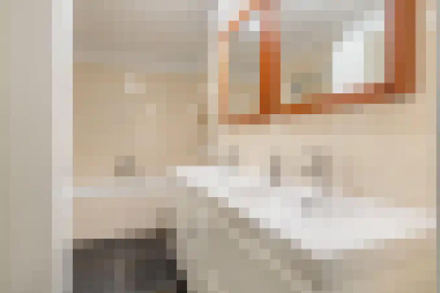 Velderwoude 79 's-Hertogenbosch thumbnail 33