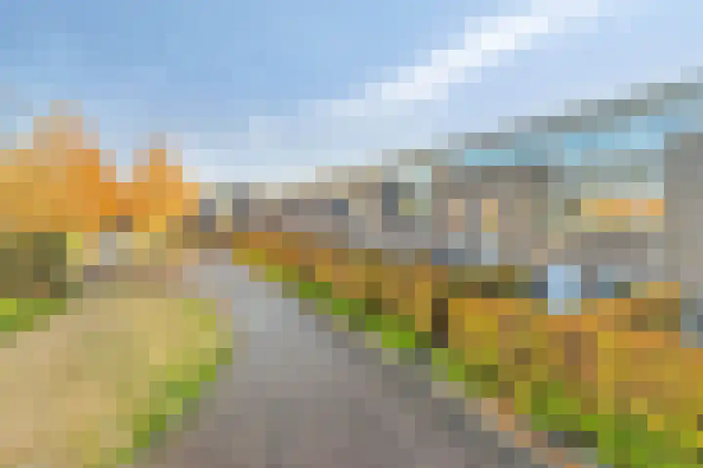 Velderwoude 79 's-Hertogenbosch thumbnail 36