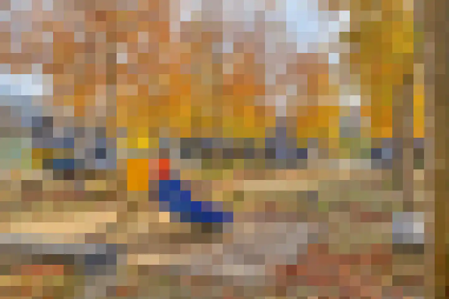 Velderwoude 79 's-Hertogenbosch thumbnail 37