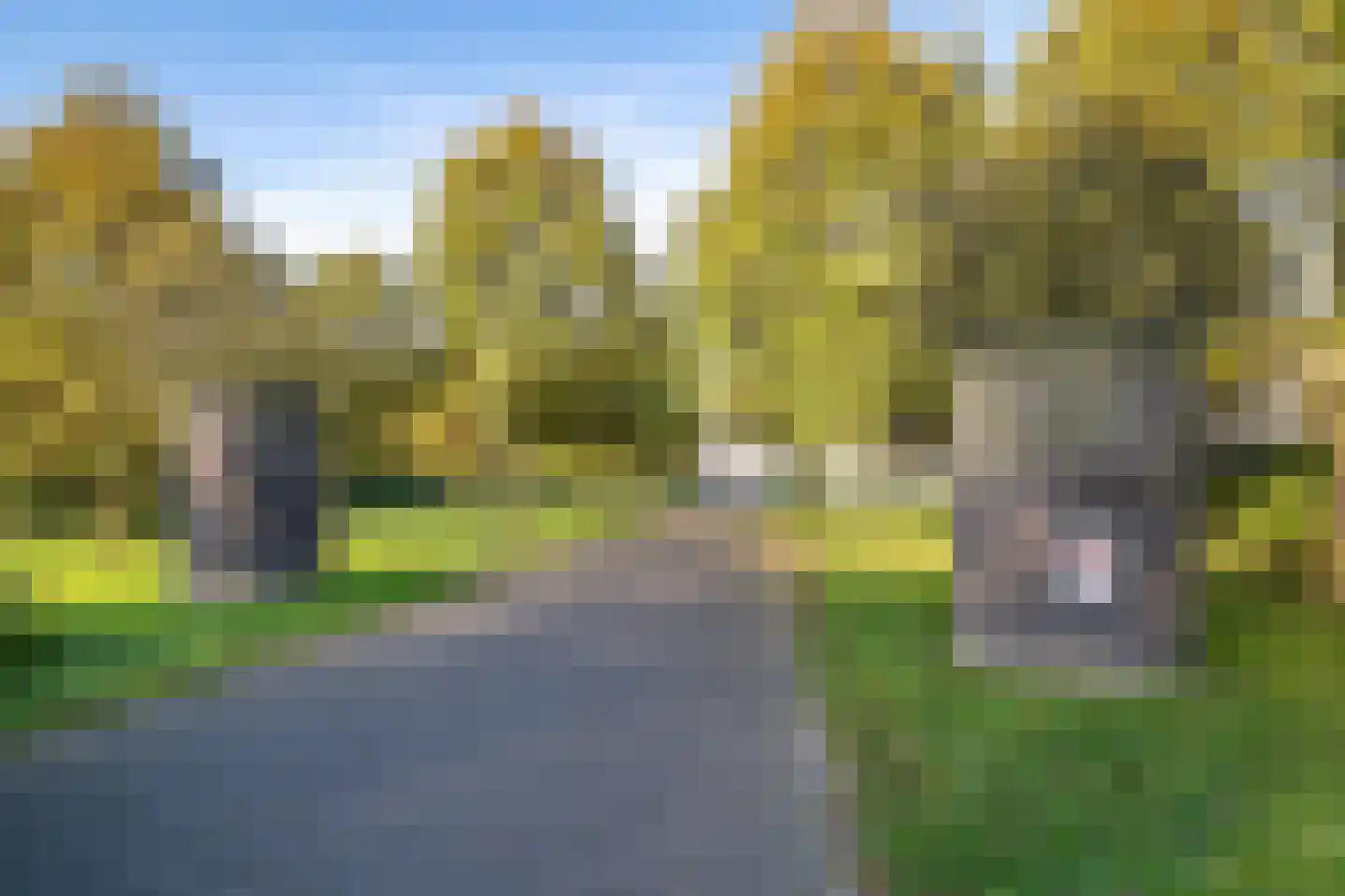 Velderwoude 79 's-Hertogenbosch thumbnail 38