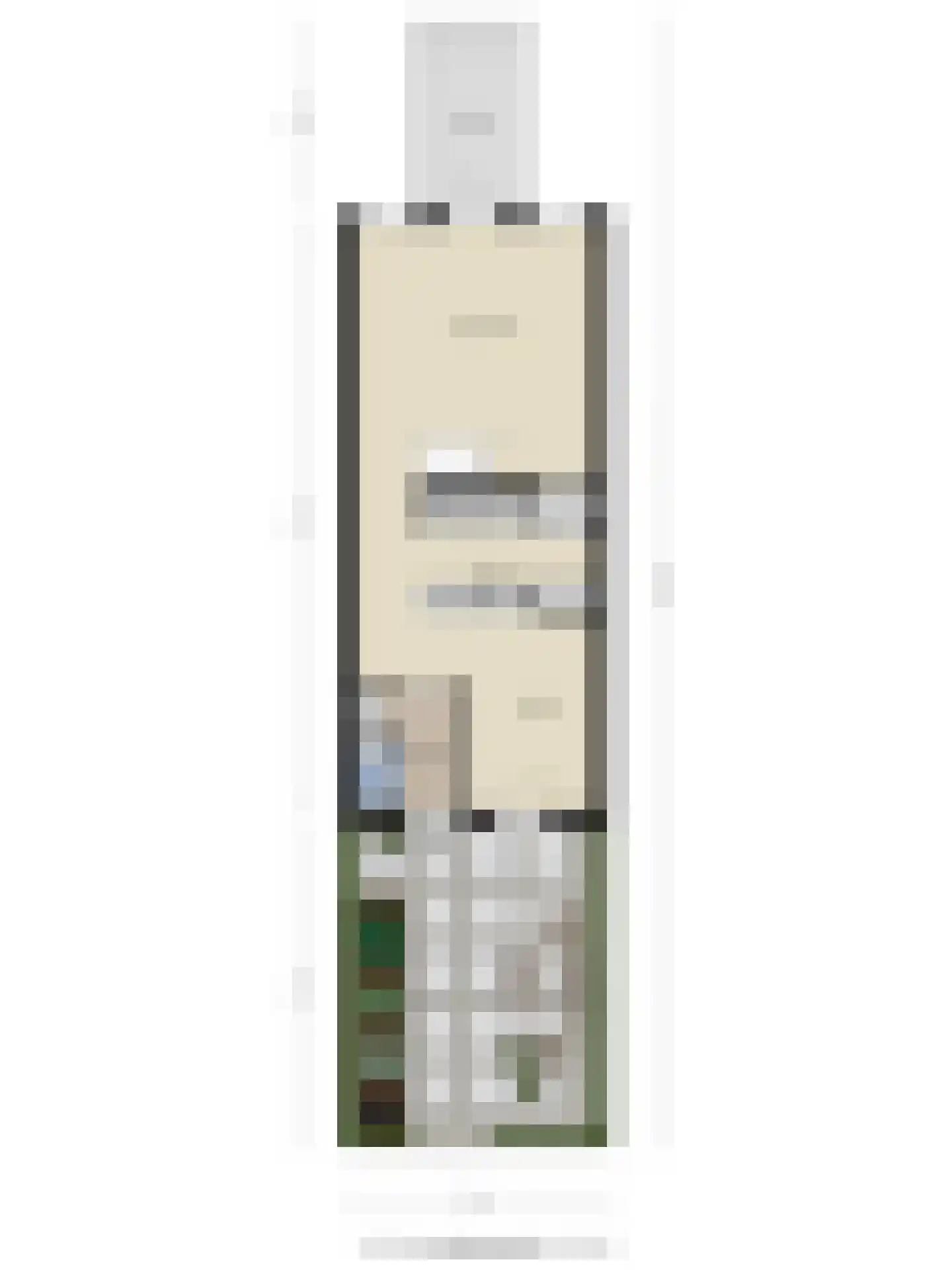Velderwoude 79 's-Hertogenbosch thumbnail 41