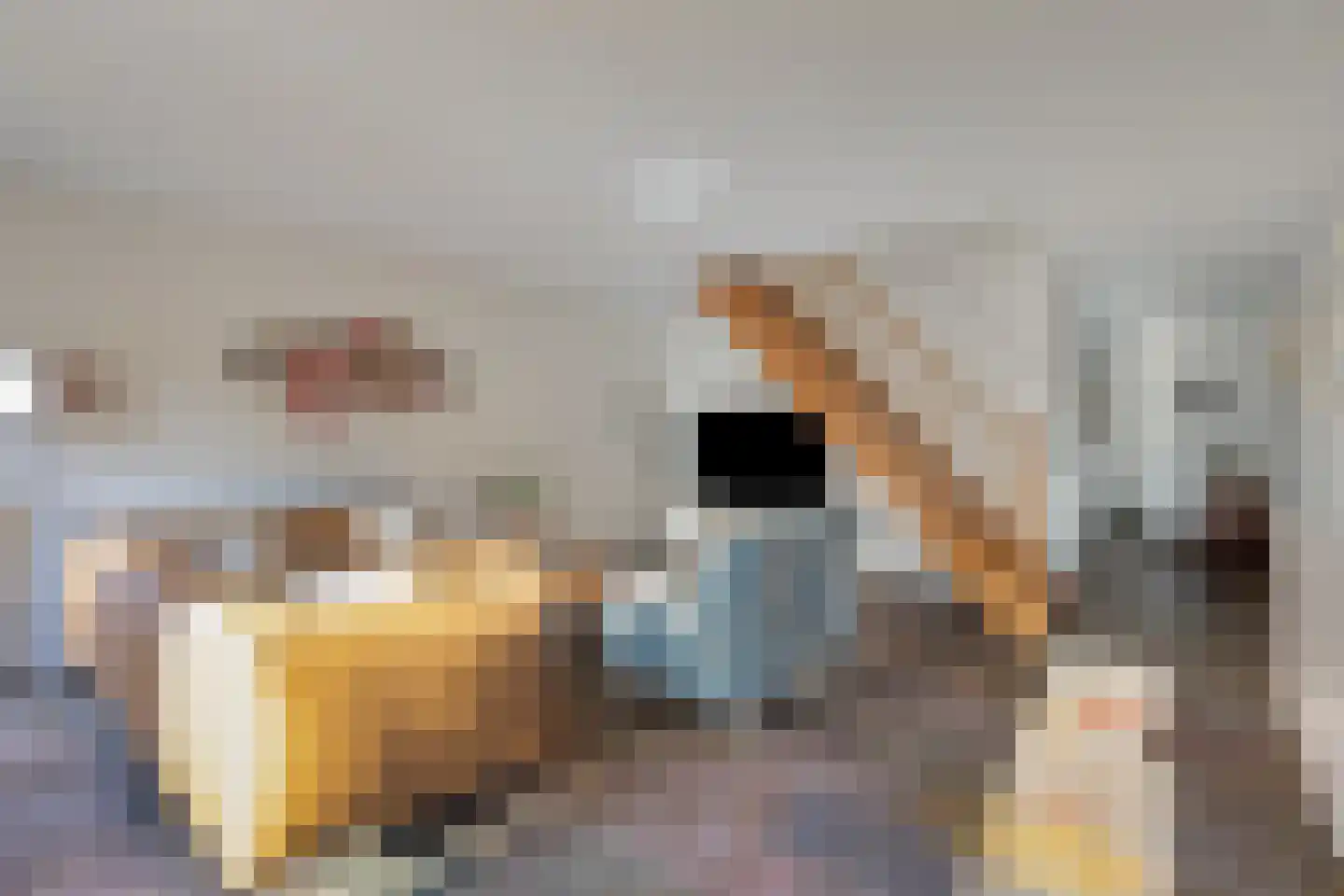 Velderwoude 79 's-Hertogenbosch thumbnail 5