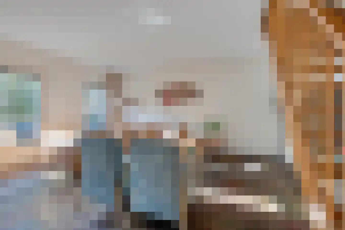 Velderwoude 79 's-Hertogenbosch thumbnail 7
