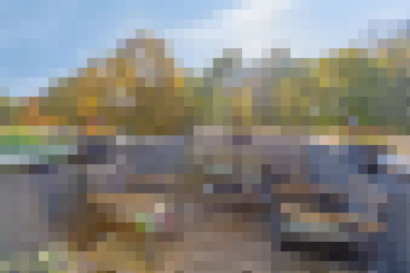 Velderwoude 79 's-Hertogenbosch thumbnail 8