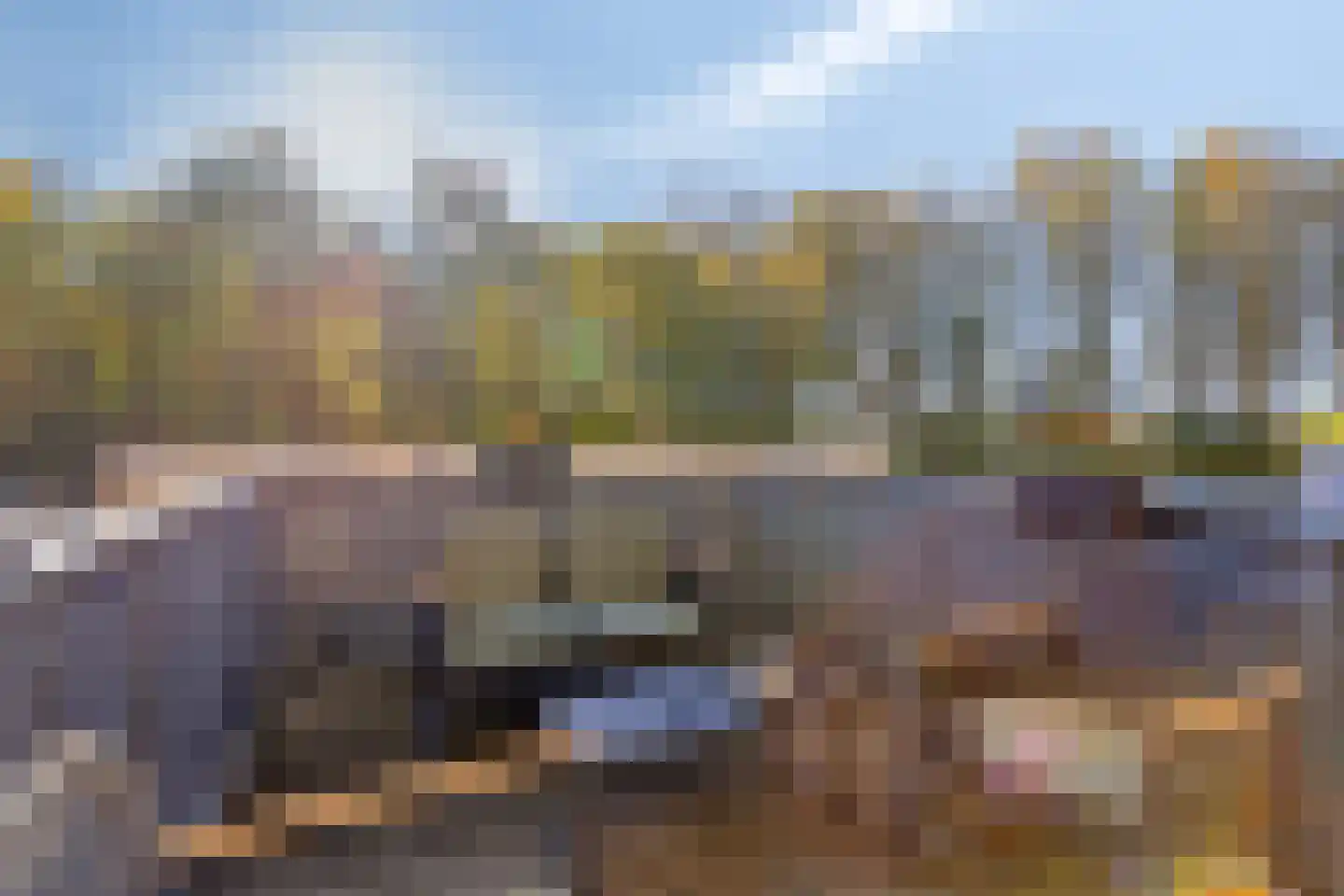 Velderwoude 79 's-Hertogenbosch thumbnail 9