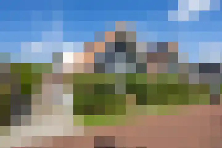 Veldesdoorn 11 Heiloo thumbnail 23