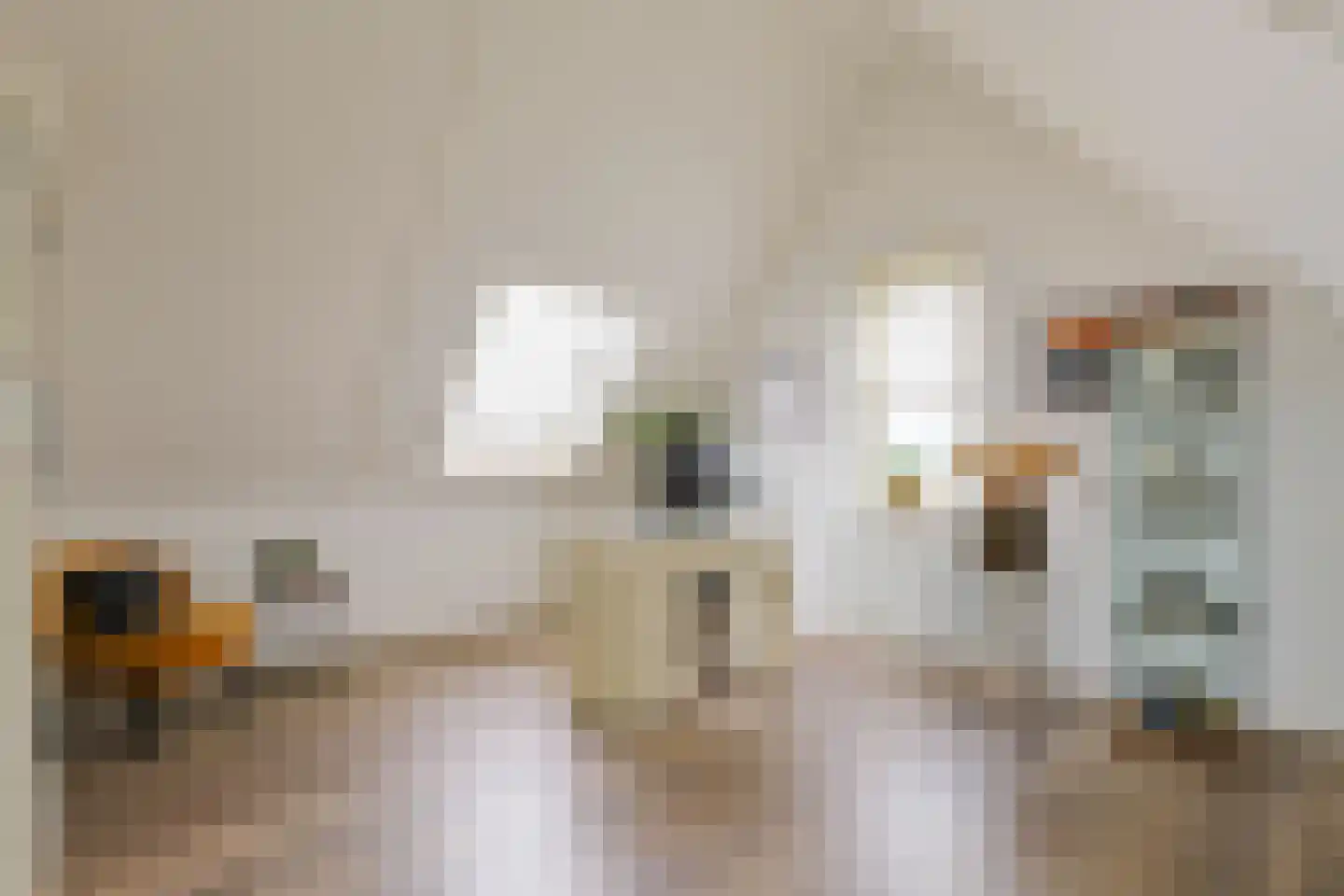 Veldesdoorn 23 Nieuwveen thumbnail 12
