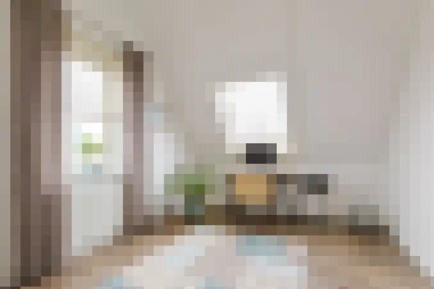 Veldesdoorn 23 Nieuwveen thumbnail 13