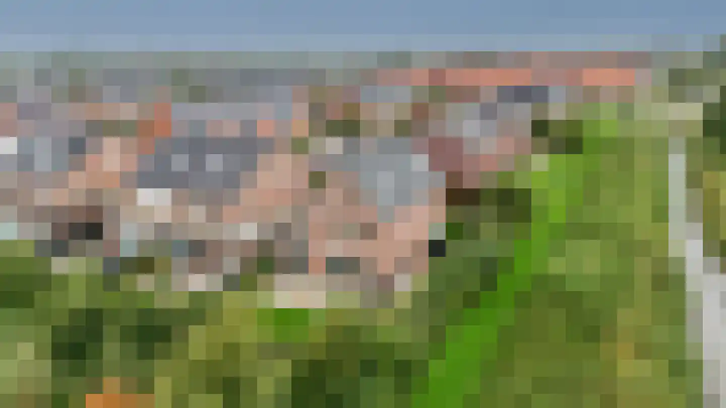 Veldesdoorn 23 Nieuwveen thumbnail 14