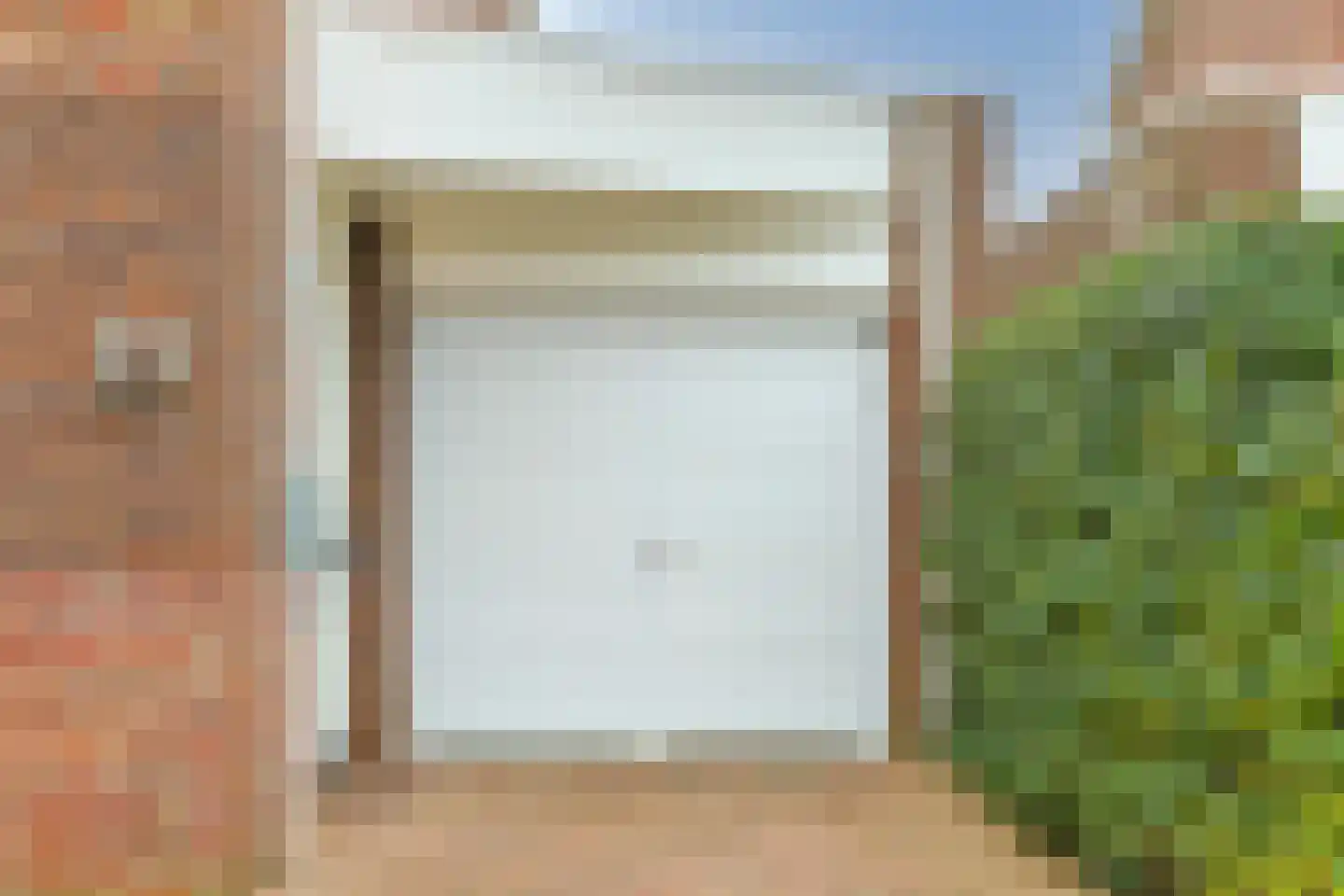 Veldesdoorn 23 Nieuwveen thumbnail 16