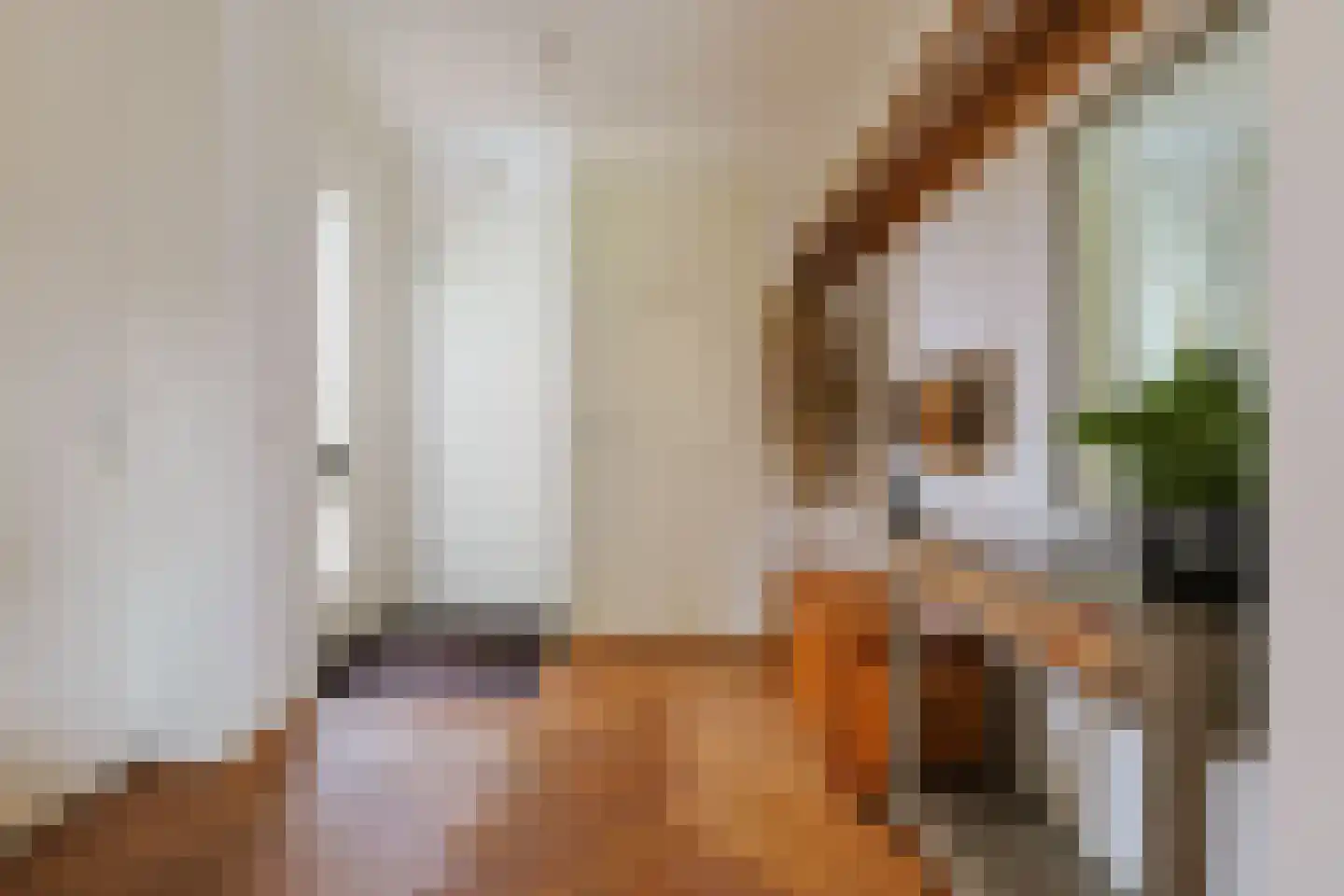 Veldesdoorn 23 Nieuwveen thumbnail 17