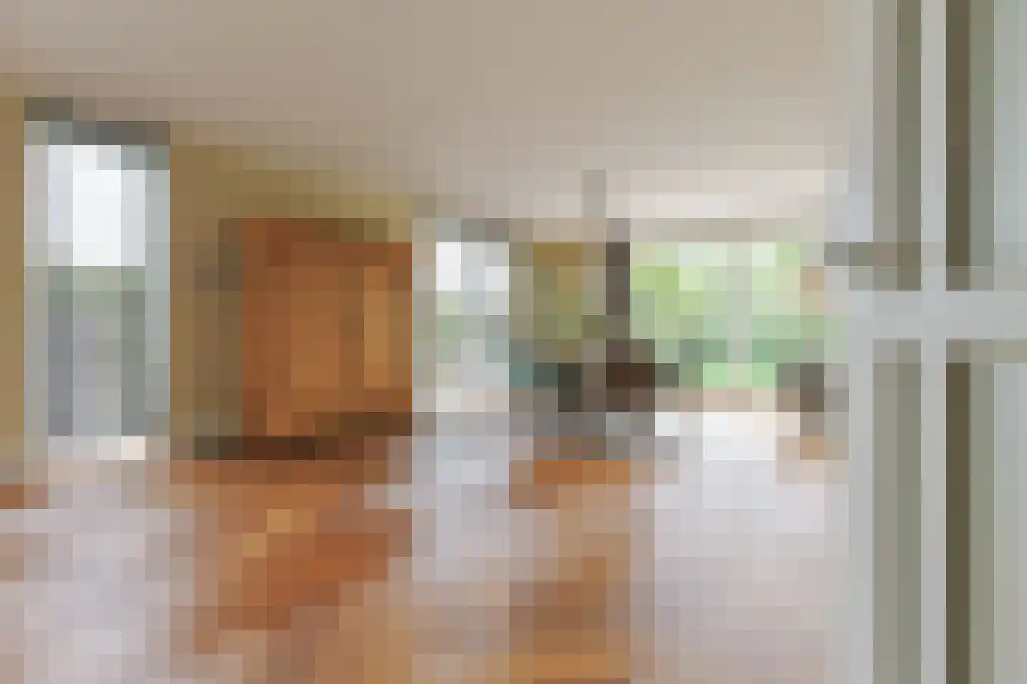 Veldesdoorn 23 Nieuwveen thumbnail 19