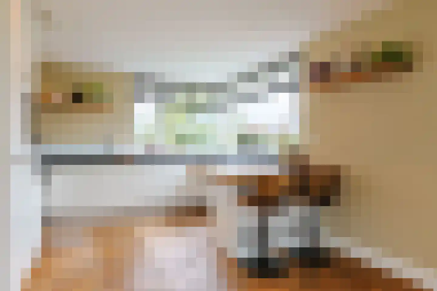 Veldesdoorn 23 Nieuwveen thumbnail 21