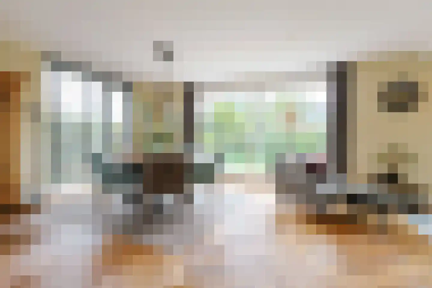 Veldesdoorn 23 Nieuwveen thumbnail 23