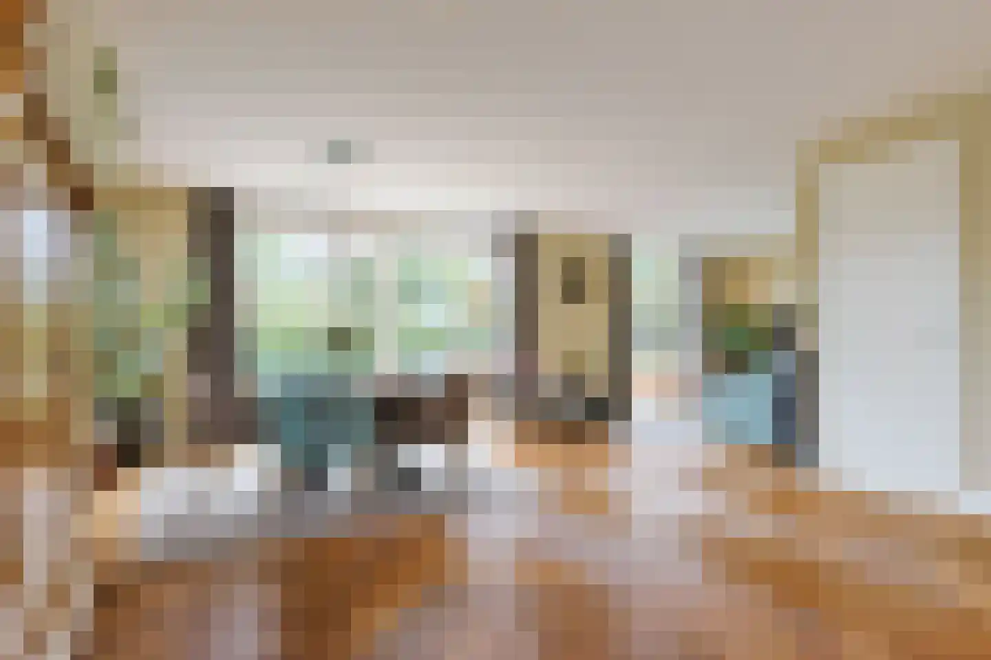 Veldesdoorn 23 Nieuwveen thumbnail 24