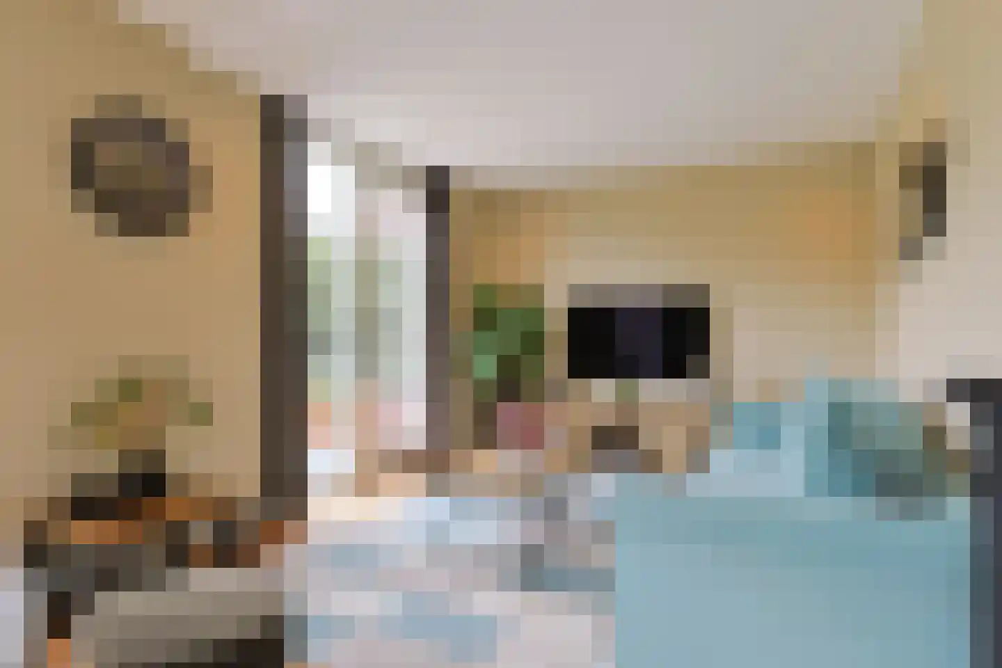 Veldesdoorn 23 Nieuwveen thumbnail 25