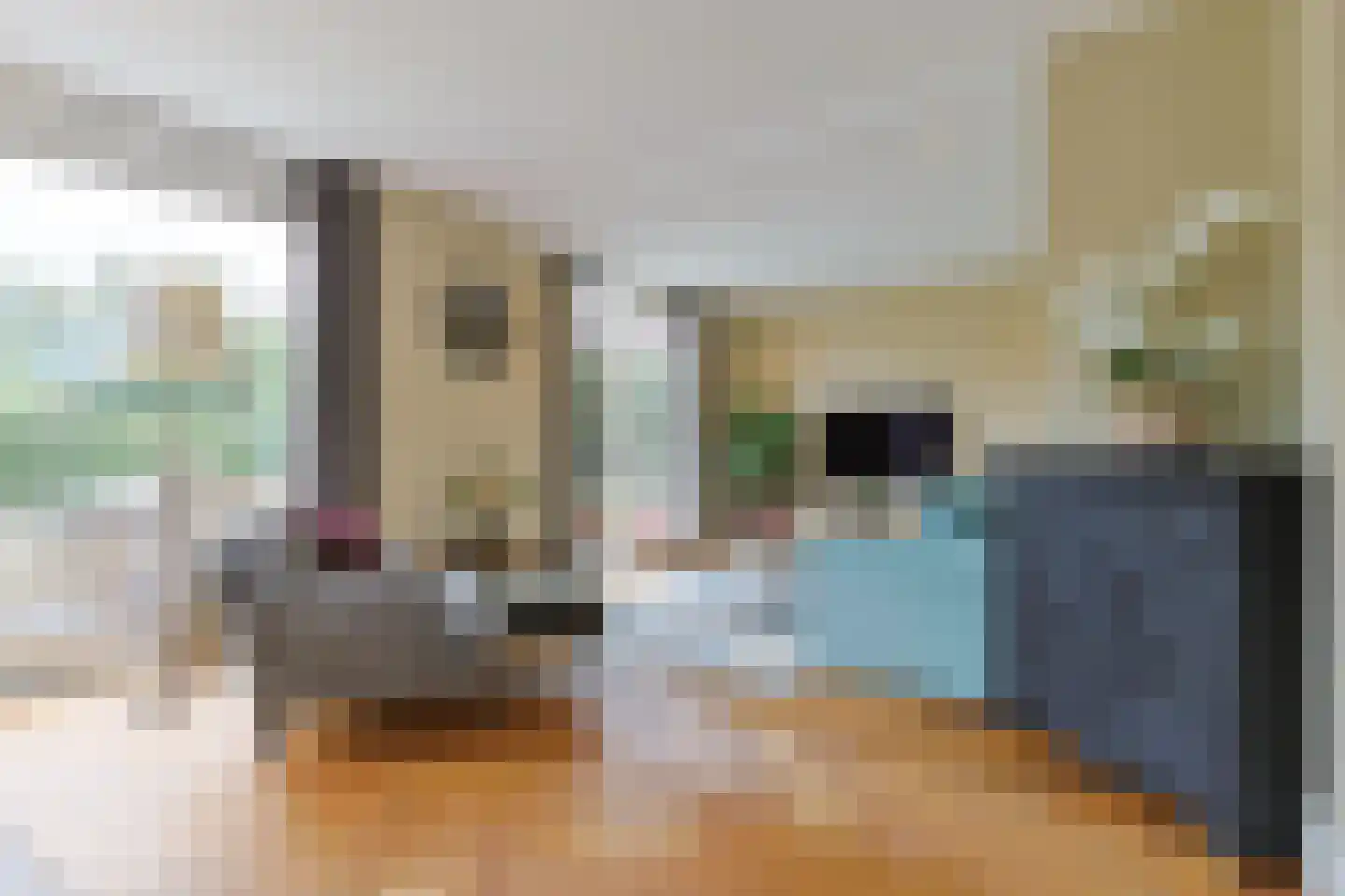 Veldesdoorn 23 Nieuwveen thumbnail 26