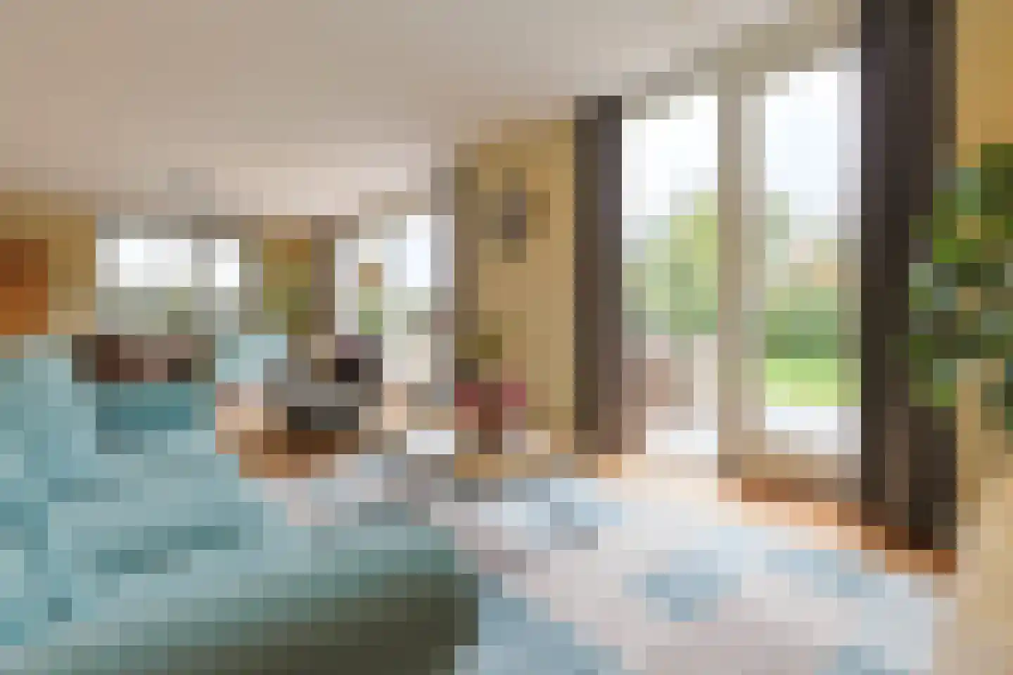 Veldesdoorn 23 Nieuwveen thumbnail 27