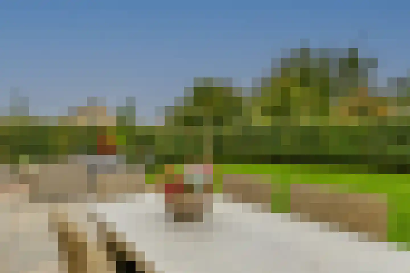 Veldesdoorn 23 Nieuwveen thumbnail 30