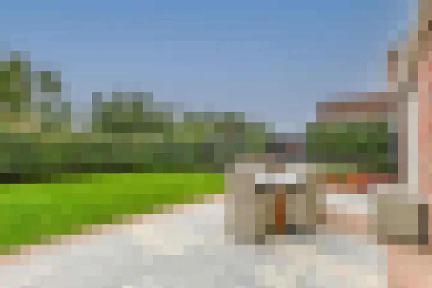 Veldesdoorn 23 Nieuwveen thumbnail 31