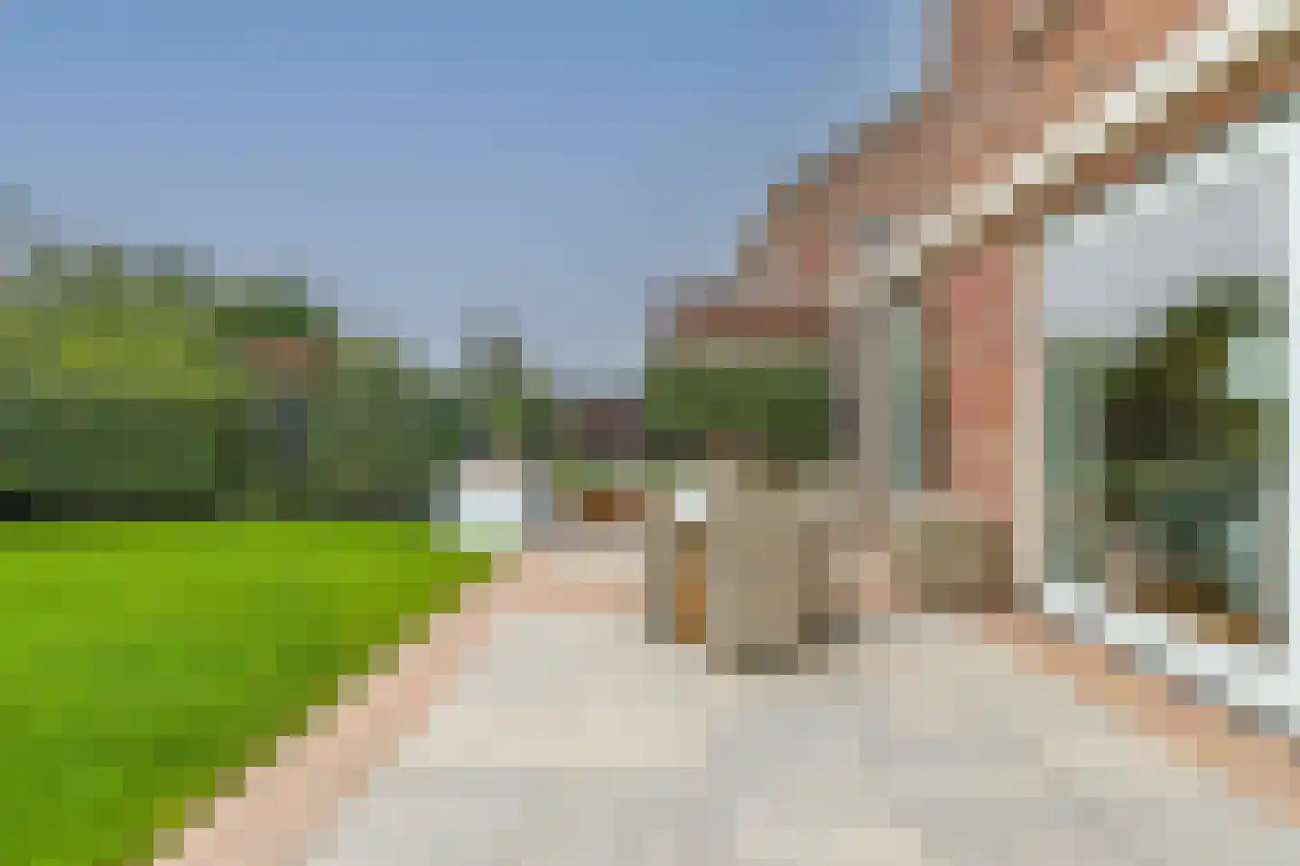 Veldesdoorn 23 Nieuwveen thumbnail 32