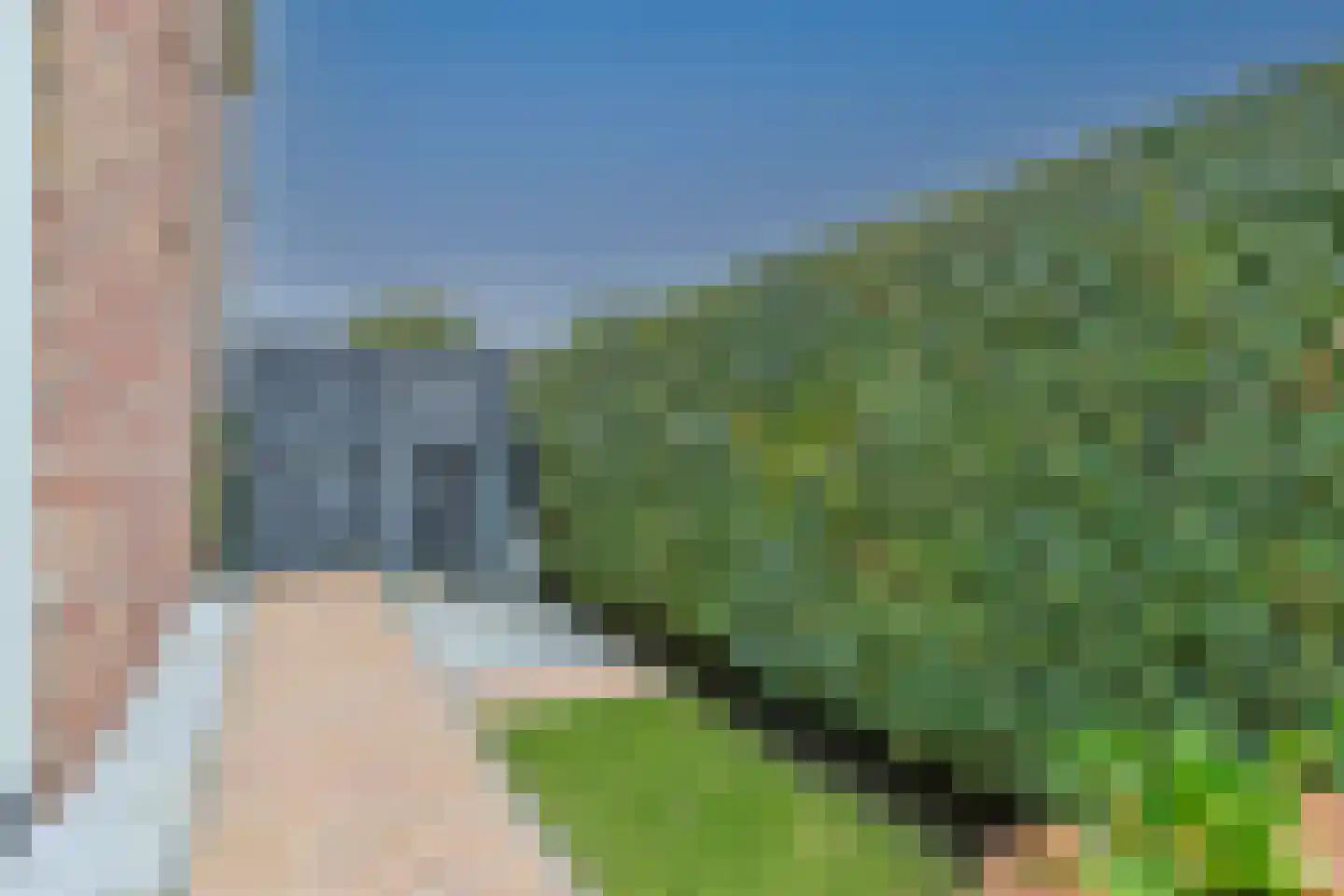 Veldesdoorn 23 Nieuwveen thumbnail 33