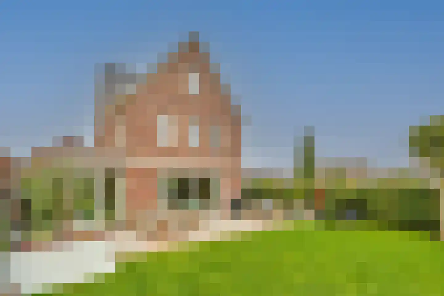 Veldesdoorn 23 Nieuwveen thumbnail 35