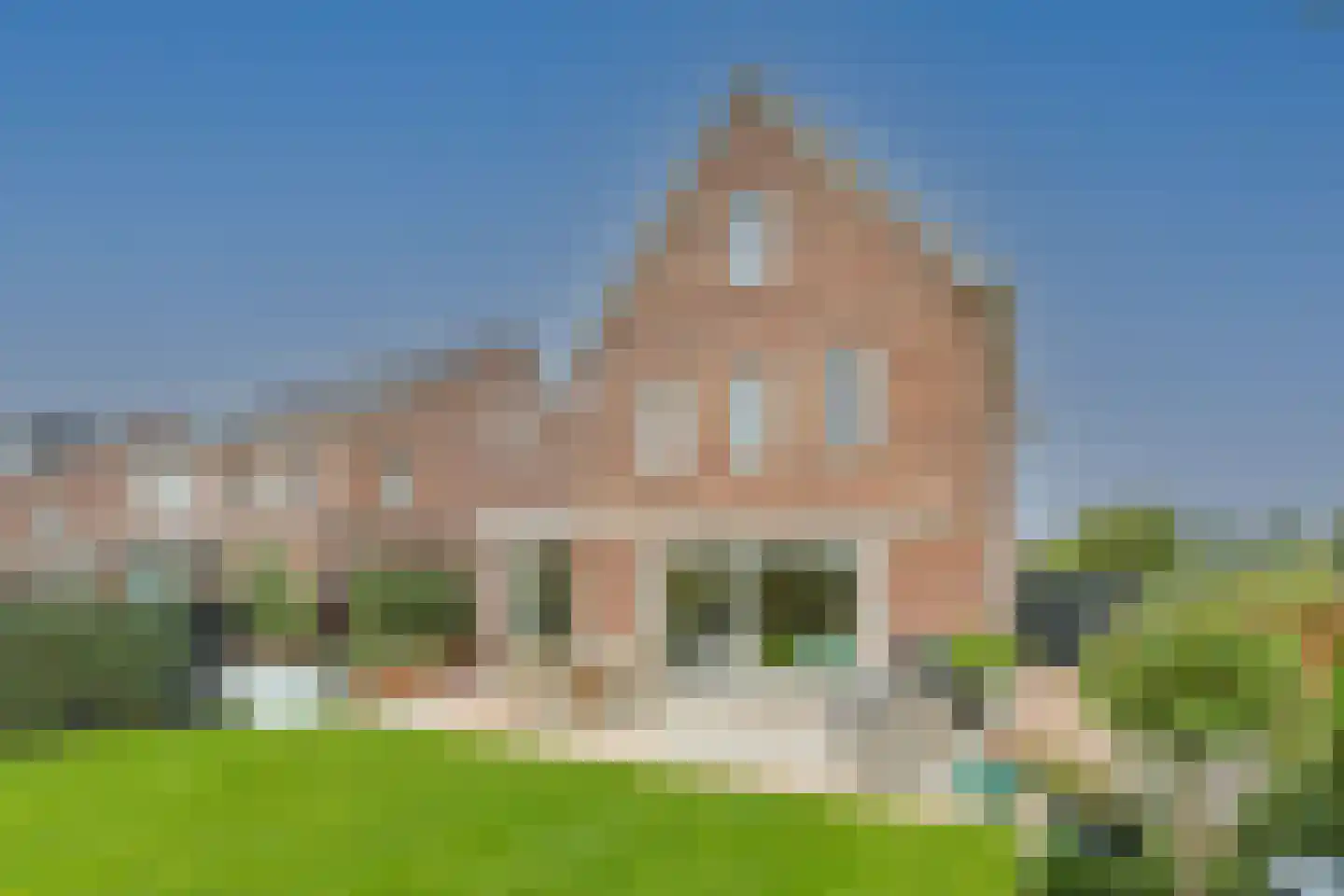 Veldesdoorn 23 Nieuwveen thumbnail 36