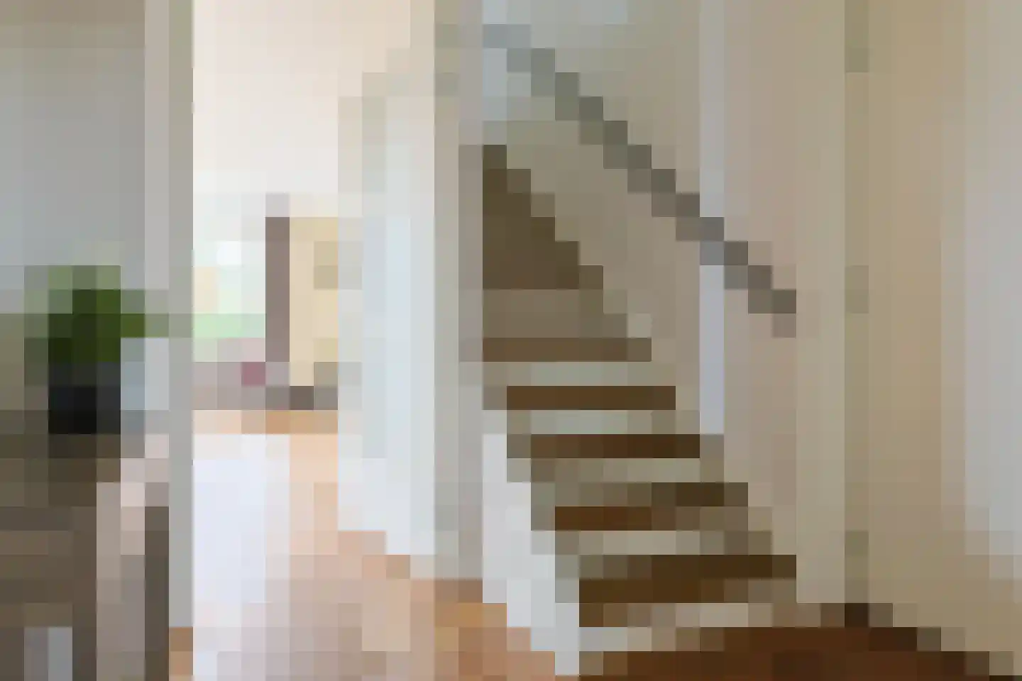 Veldesdoorn 23 Nieuwveen thumbnail 37