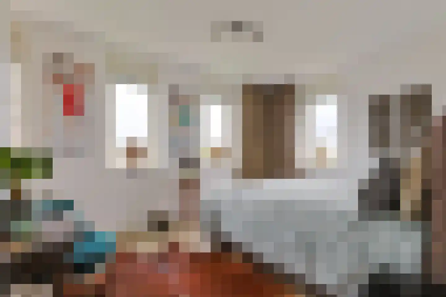 Veldesdoorn 23 Nieuwveen thumbnail 39