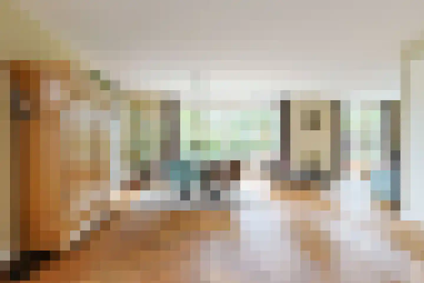 Veldesdoorn 23 Nieuwveen thumbnail 4