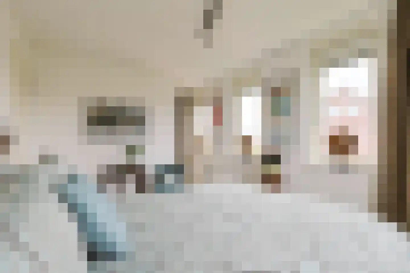 Veldesdoorn 23 Nieuwveen thumbnail 40