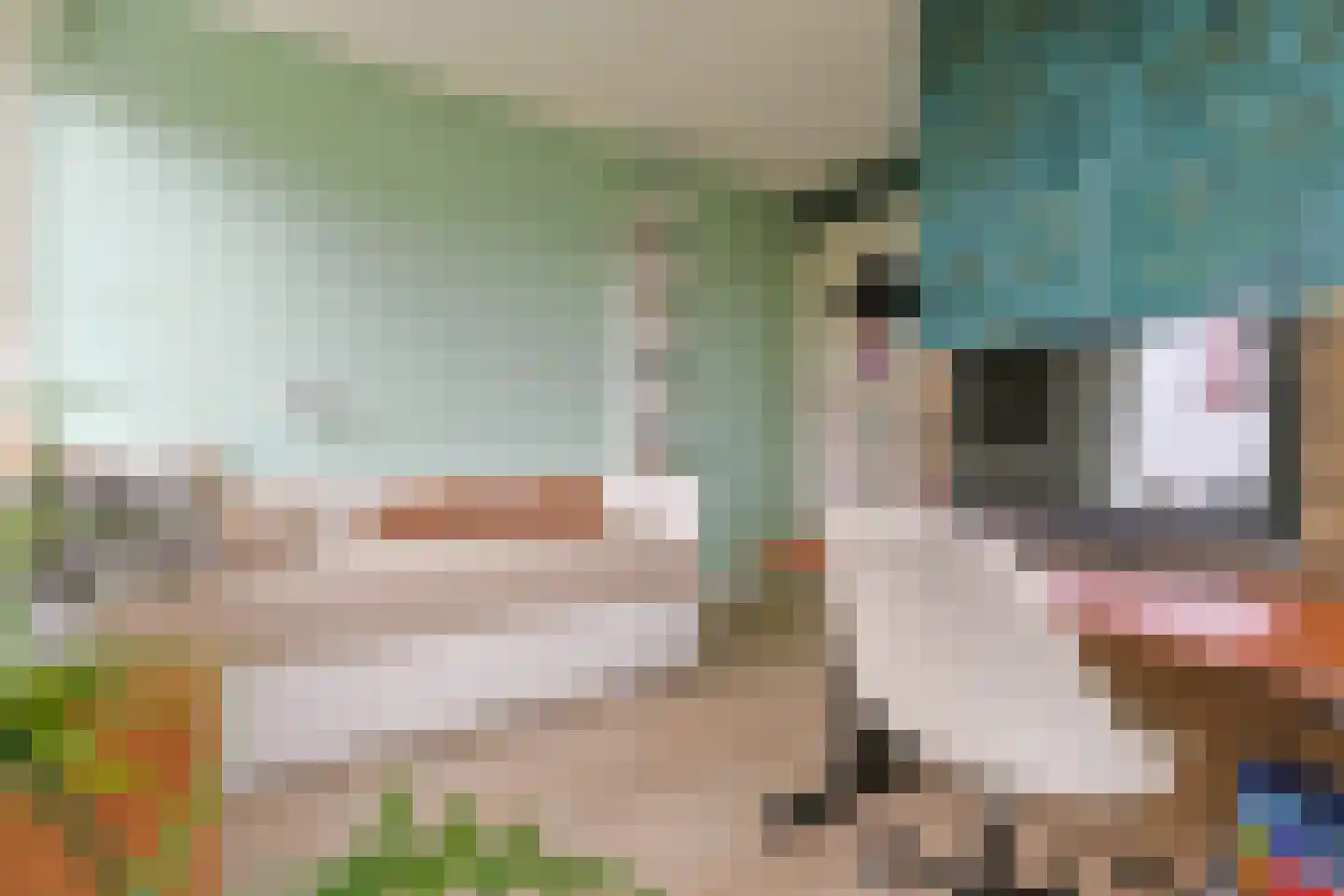 Veldesdoorn 23 Nieuwveen thumbnail 42