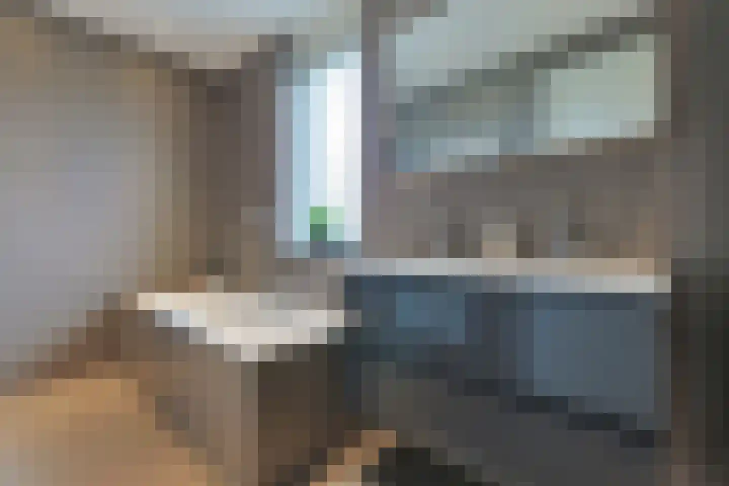 Veldesdoorn 23 Nieuwveen thumbnail 45